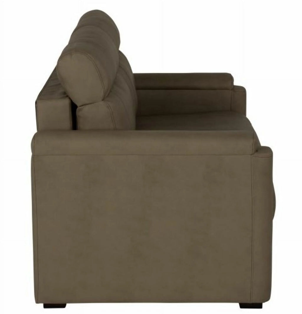 RV Furniture D403010