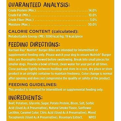 Dog Treats C45326