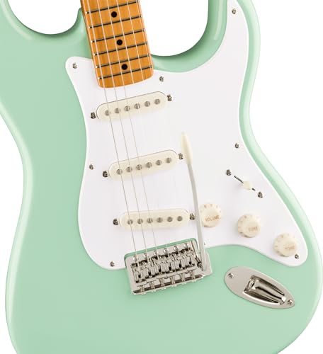 Walnut Laurel Fingerboard Electric Guitar L252