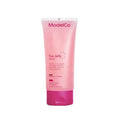 Tan Jelly 170ml T622