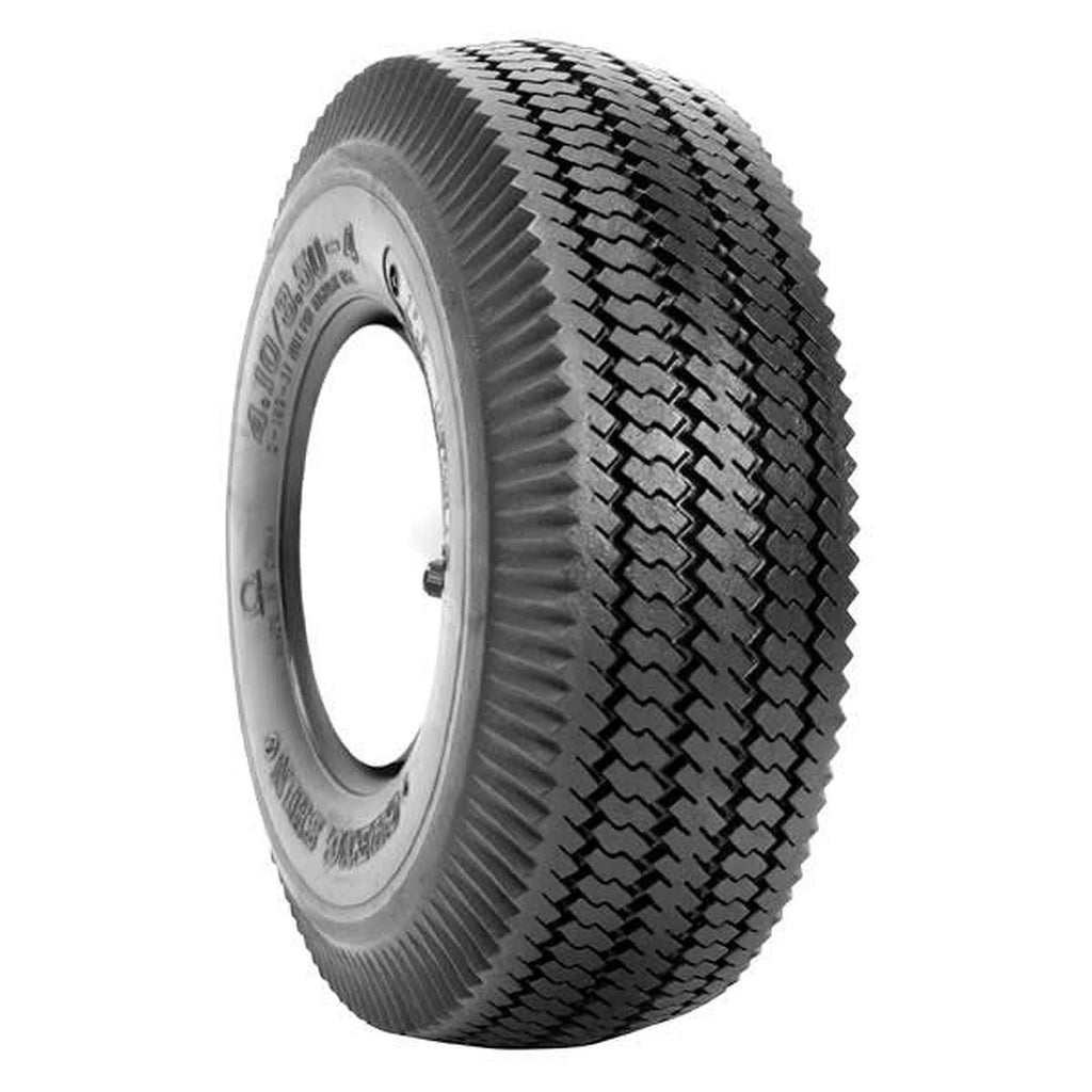 Lawn & Garden Tire S20255