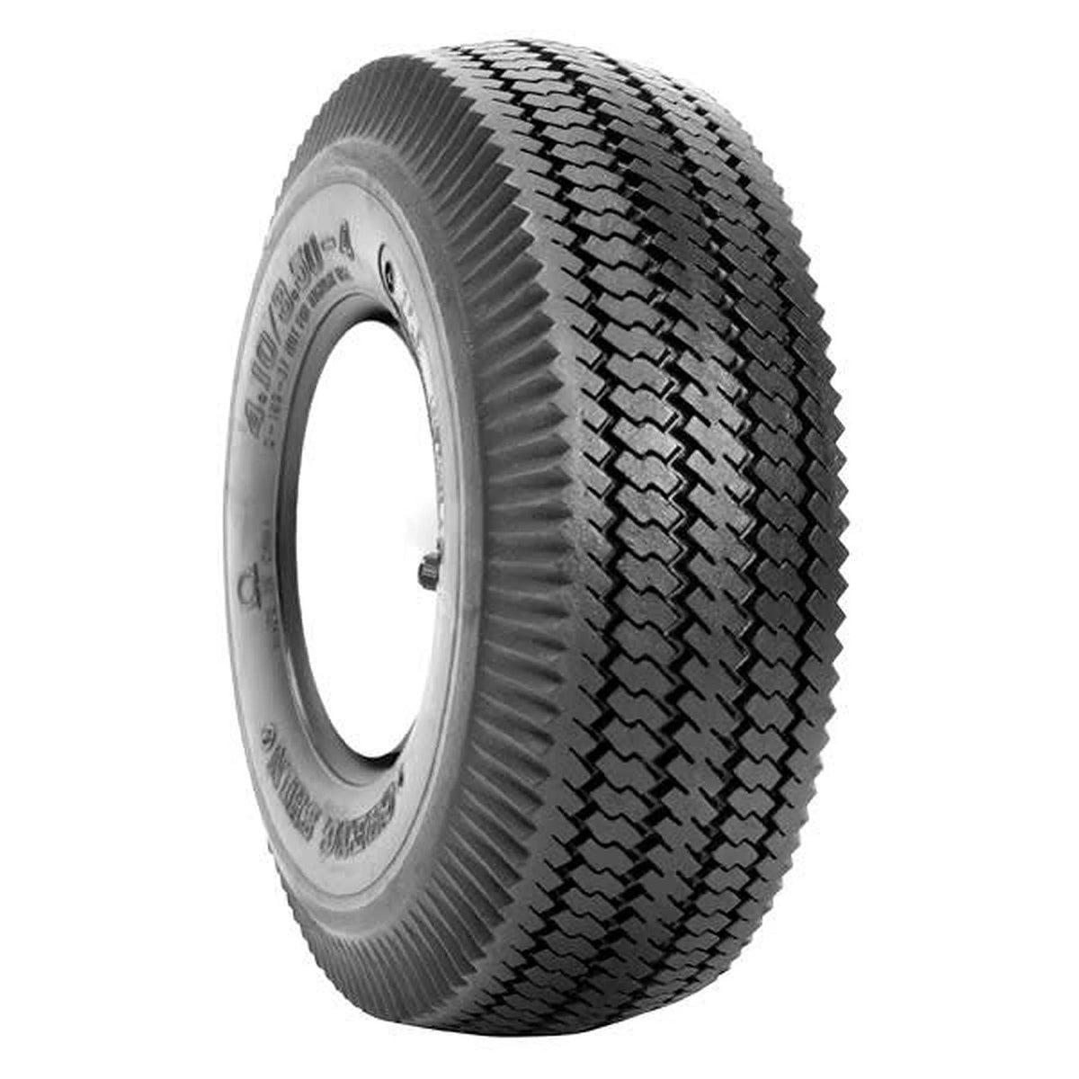 Lawn & Garden Tire S20255
