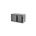 Pet Stand S10225
