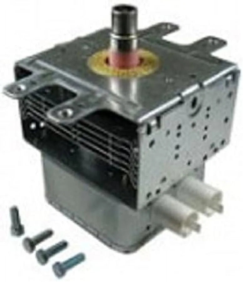 Magnetron Compatible With Microwave Oven P5921
