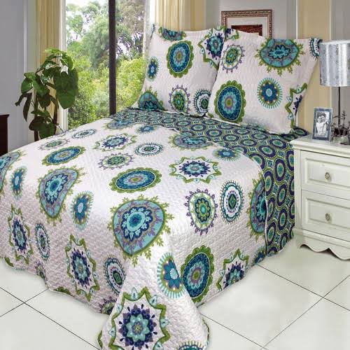 Split King Bamboo Hybrid Charcoal Bed Sheets N45584