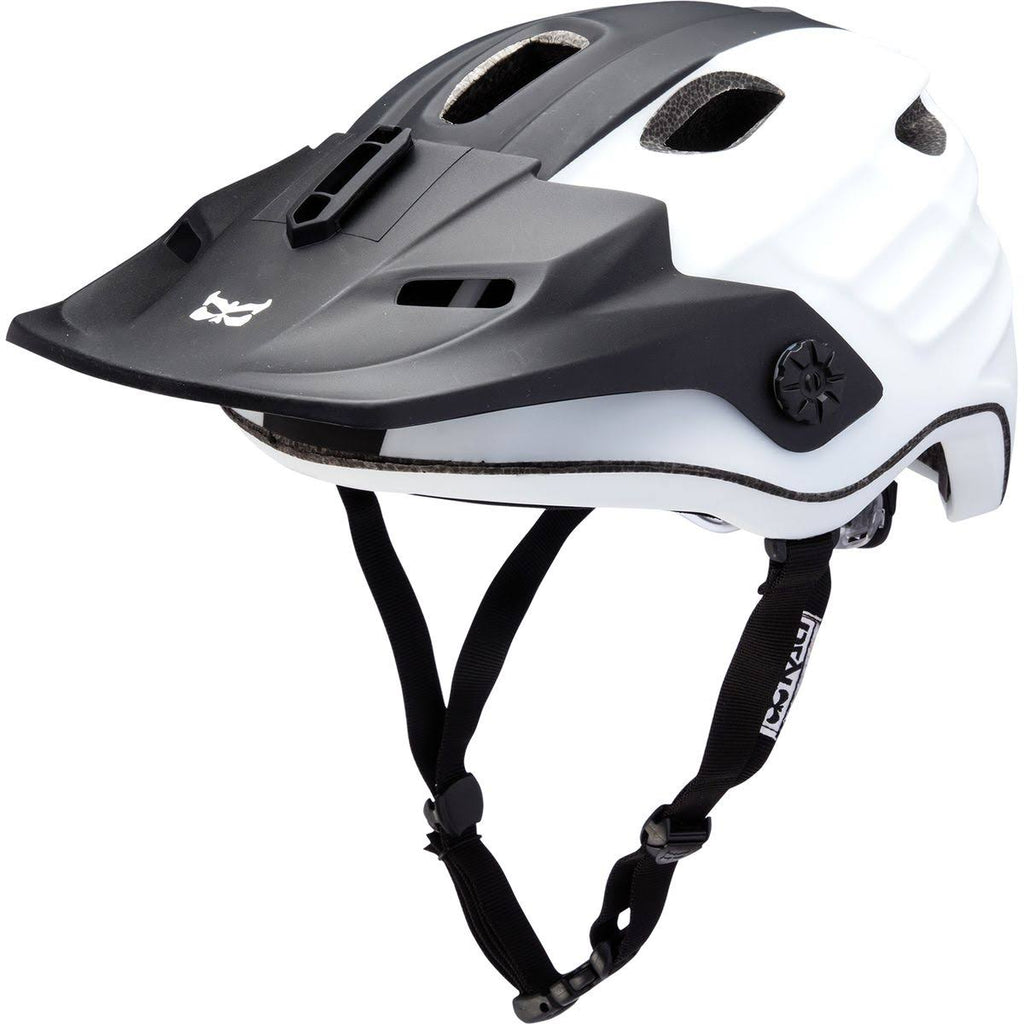 Maya Helmet B96350