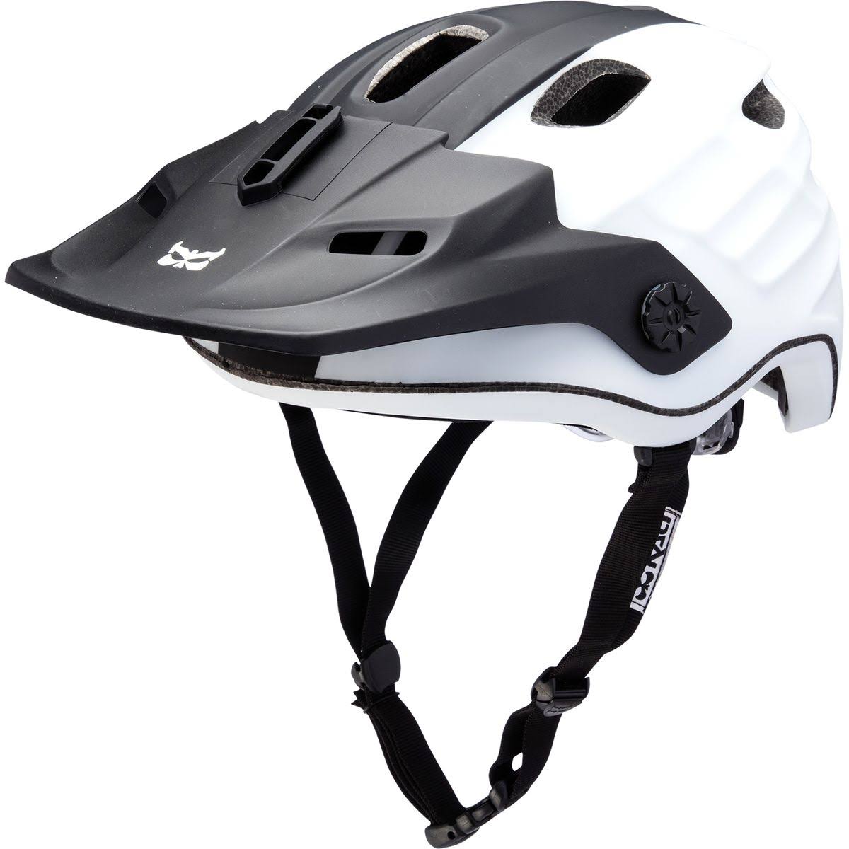 Maya Helmet B96350