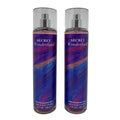 Fine Fragrance Mist 8 Fluid Ounce T9722