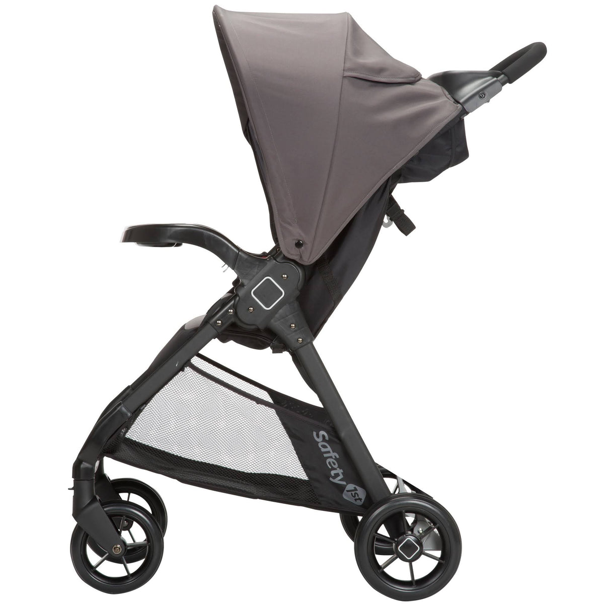 Smooth Ride Travel System X717458