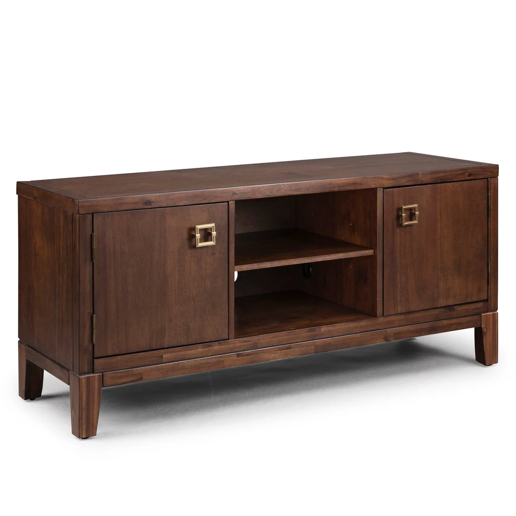Entertainment Center H9847