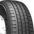 All-Season Tire 205/60R16 92T B8126
