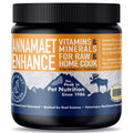 Vitamin and Mineral Supplement for Dogs L5674