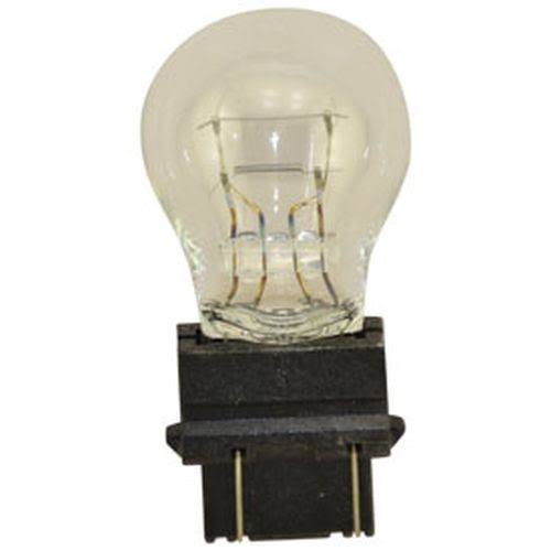 10 Pack Replacement Light Bulb Z722468