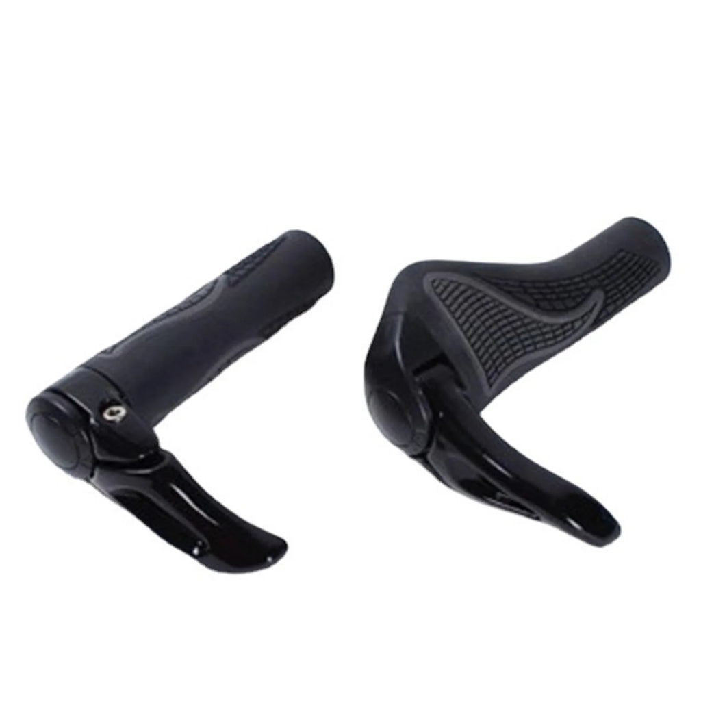 Mountain Bike Wear Resistance Rest for BMX I34024