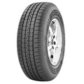 P245/70R17 108T Tires K5312