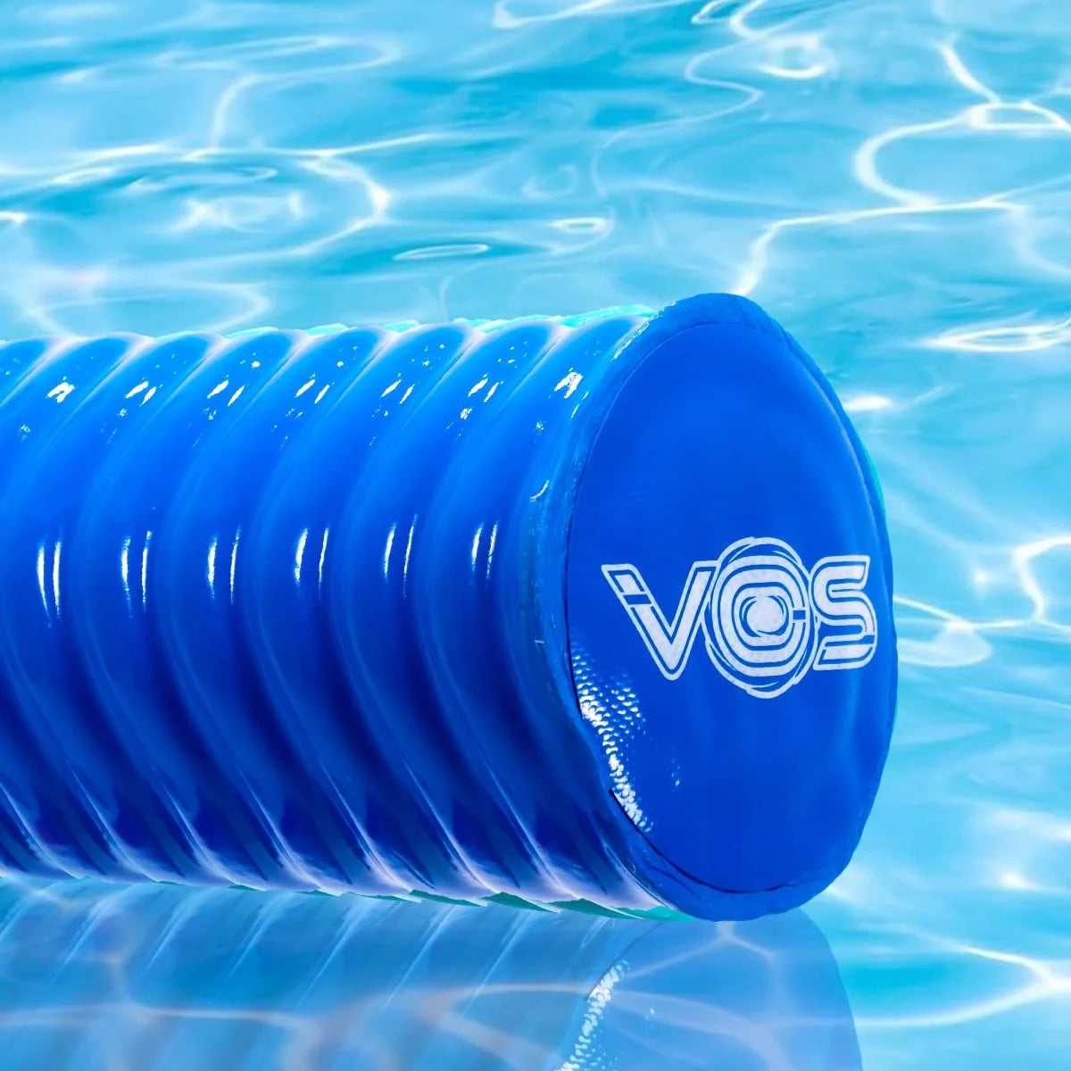 Capri Blue Pool Noodle Q96423