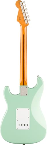 Walnut Laurel Fingerboard Electric Guitar L252