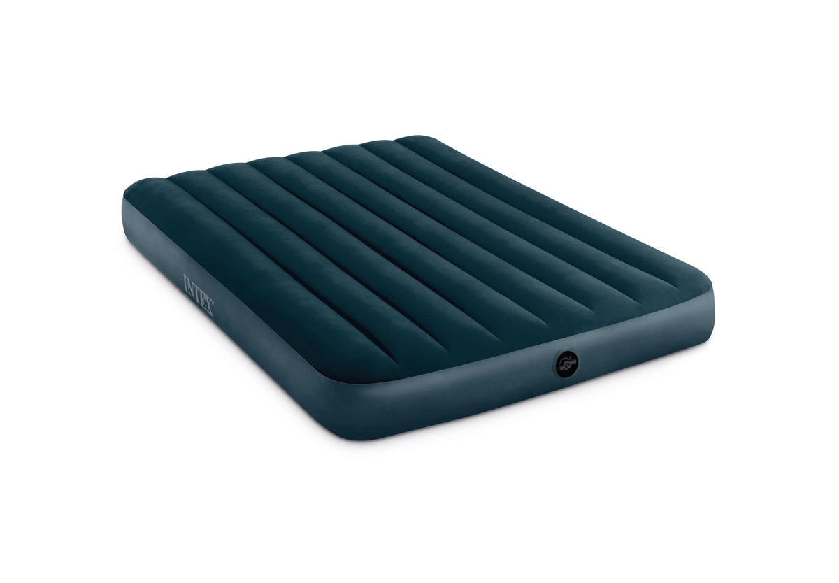 Twin Airbed Mattress Q30358