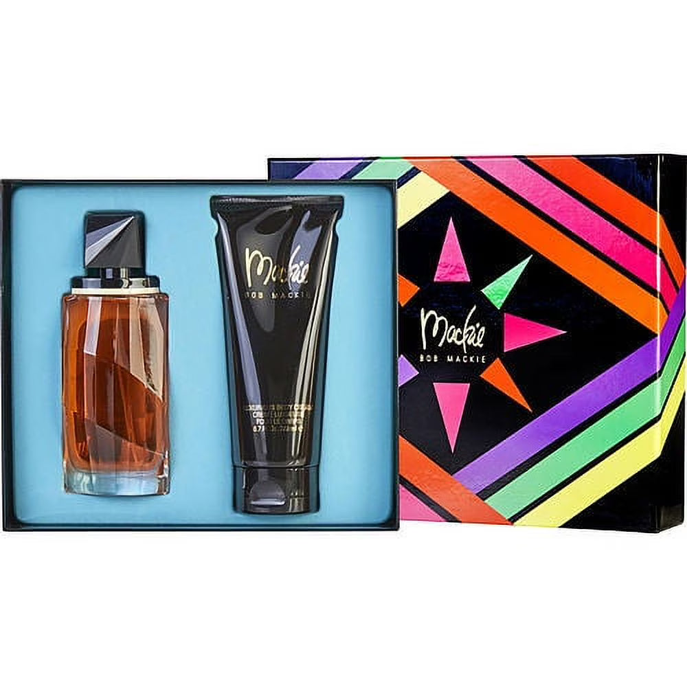 2 Piece Gift Set for Women X137358