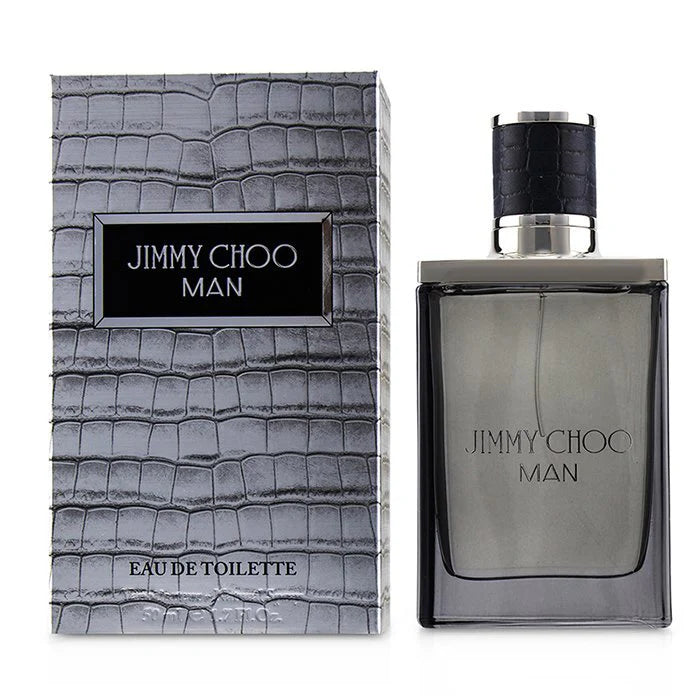 Eau De Toilette Spray 50ml/1.7oz C568932
