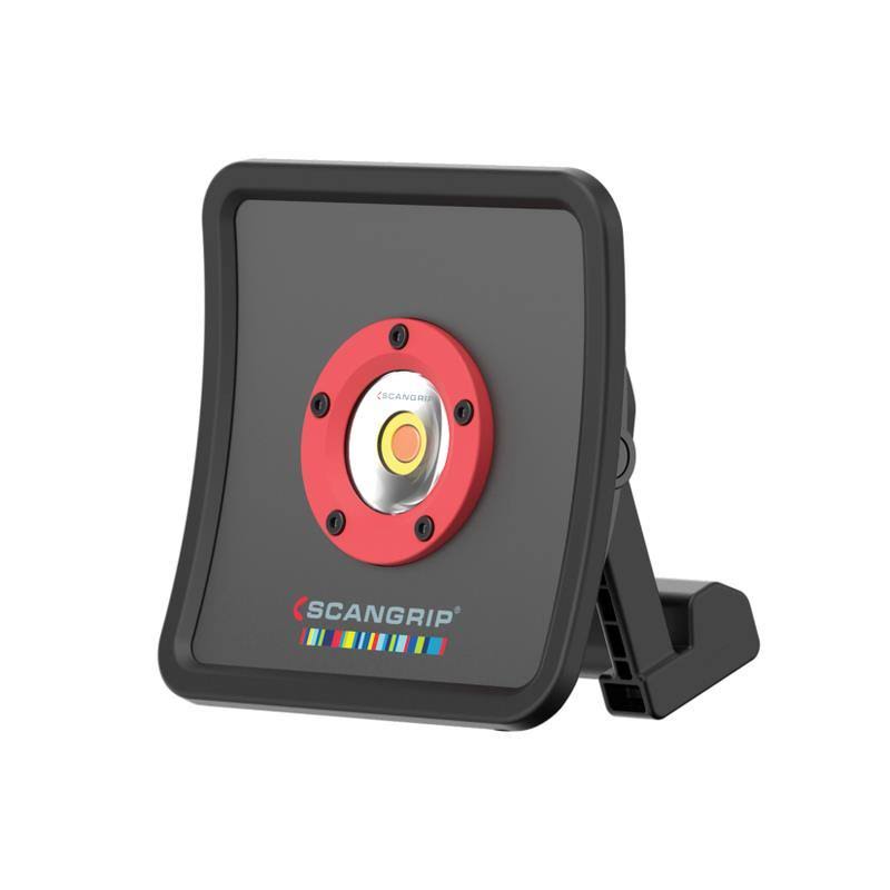 Multimatch R Work Light H717919