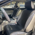 Leather Car Seat Covers I673