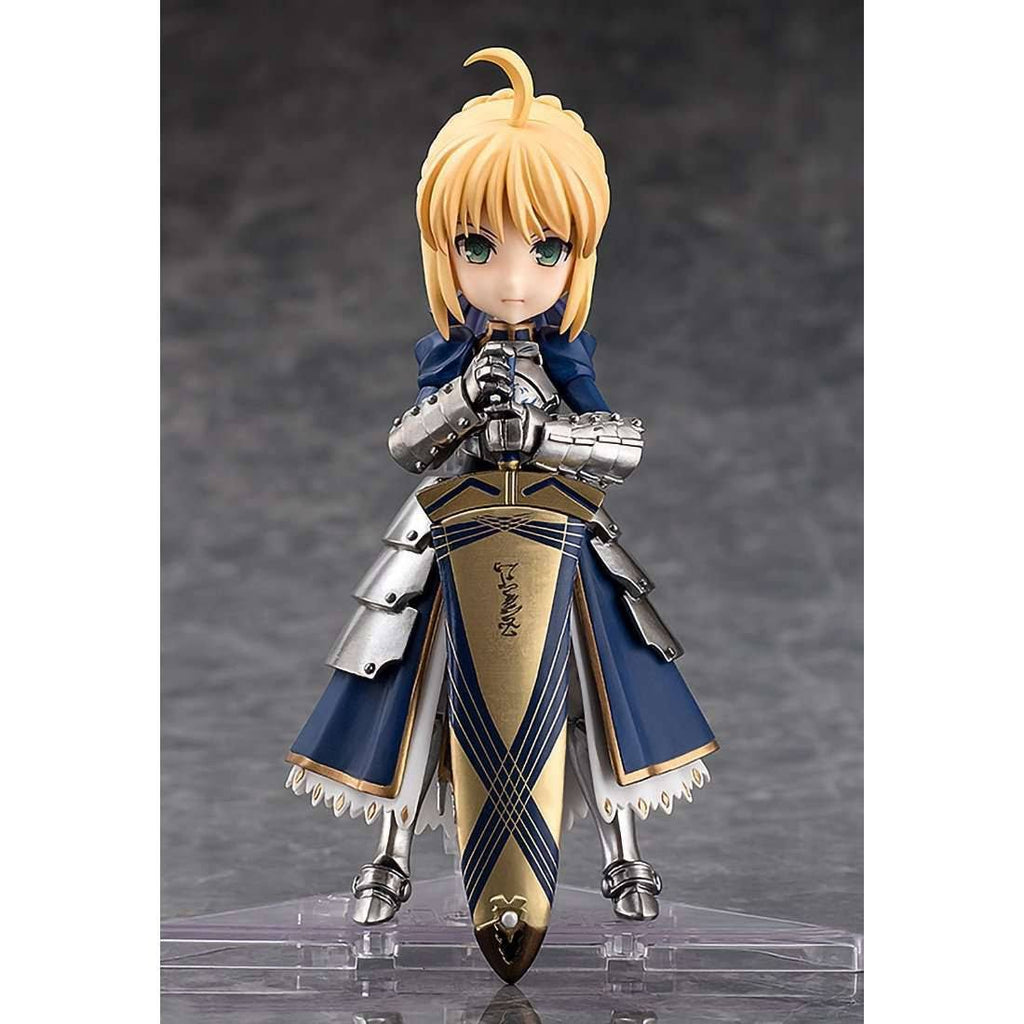 Saber Parfom D897
