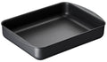 Classic Roasting Pan L333603