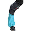Leg Tube I90601