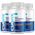 Male Performance Support Dietary Supplement K2532