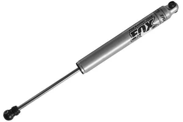 2.0 Performance Series Smooth Body IFP Shock R596295