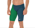 Green Jammer U483799