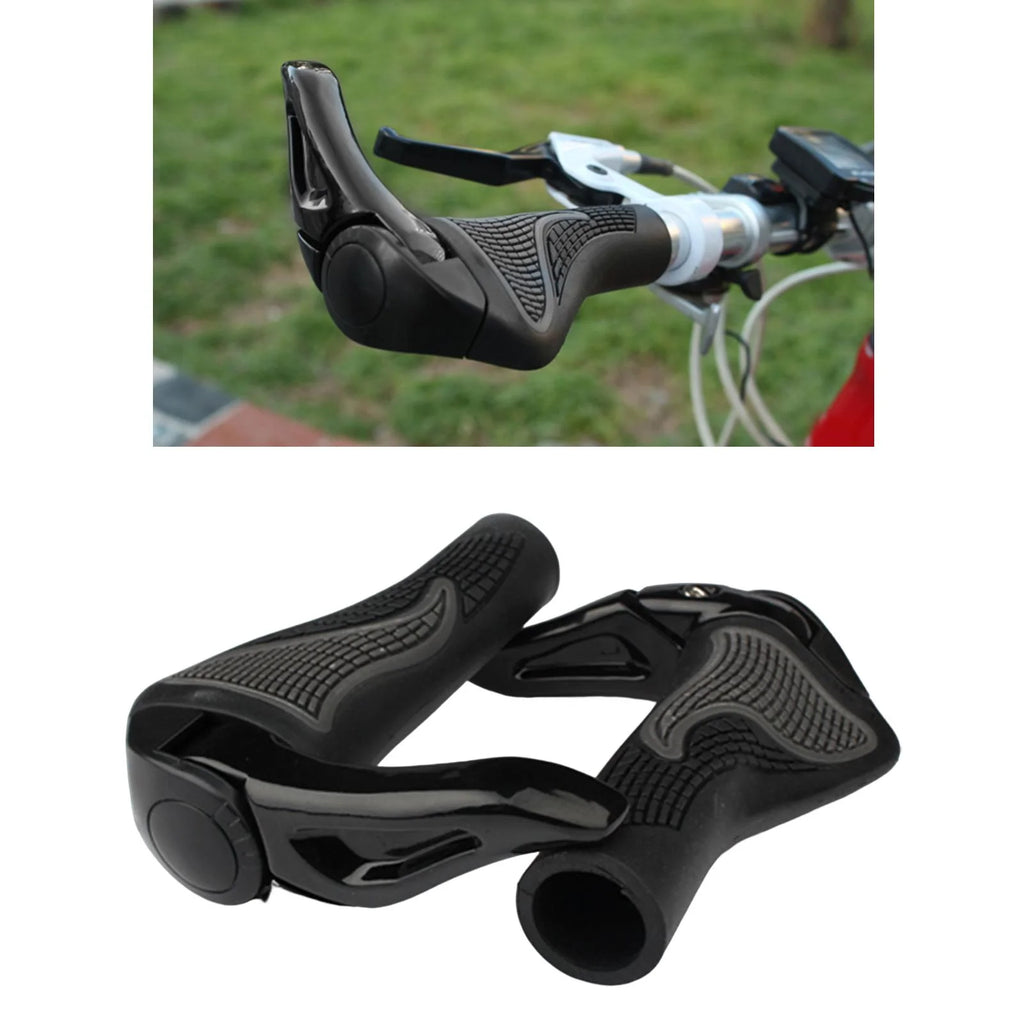 Mountain Bike Wear Resistance Rest for BMX I34024