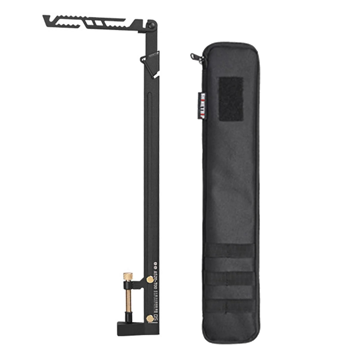 Camping Lantern Stand M6696