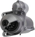 12V 11T Starter Motor C2771