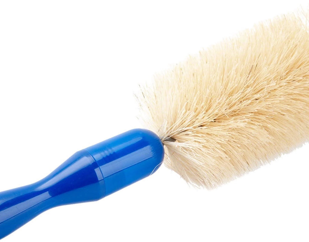 Bike Cleaning Brush Set U2394