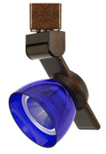 LED Track Fixture O435