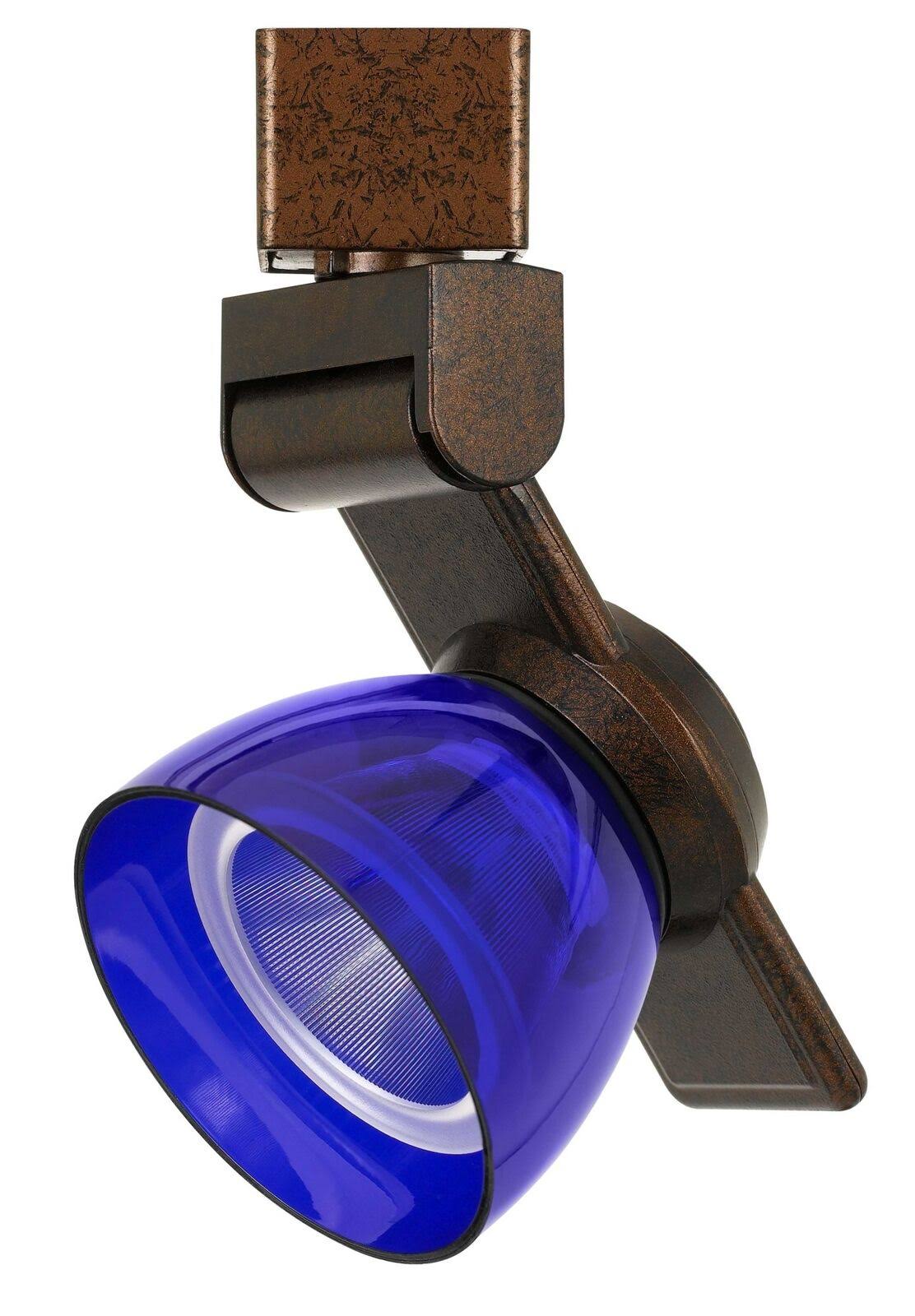 LED Track Fixture O435