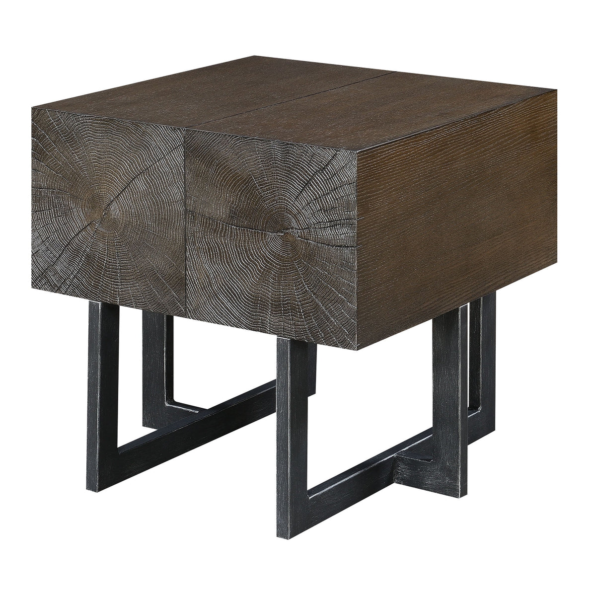 3PC Occasional Table Set L620866