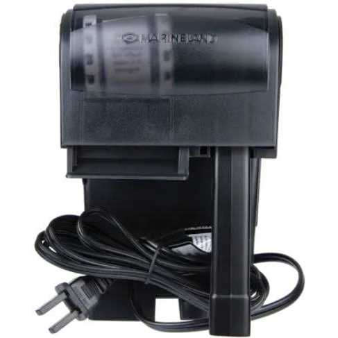 Power Filter B7789