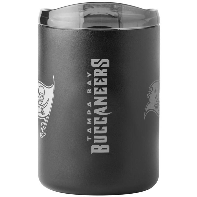 Tampa Bay Buccaneers Ultra Mug Tumbler G63193