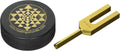 Pineal Activator Kit U939291