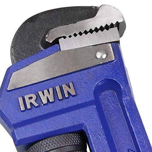 Cast Iron 24-Inch Pipe Wrench Y17062