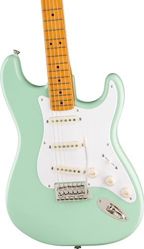 Walnut Laurel Fingerboard Electric Guitar L252