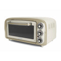 Vintage Electric Oven Beige 18L L370484