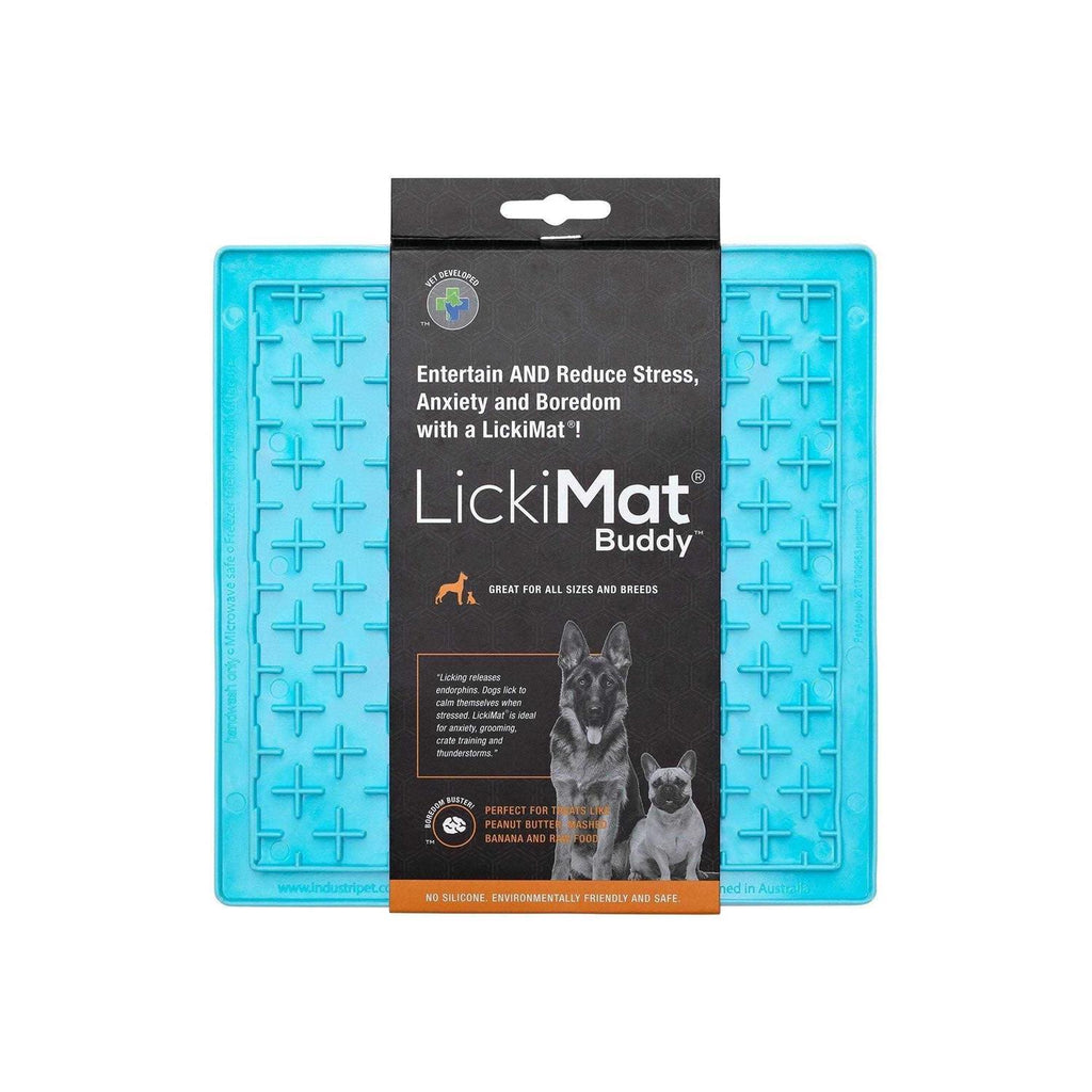 LickiMat Buddy A670346