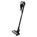 Cordless Stick Vacuum I9098