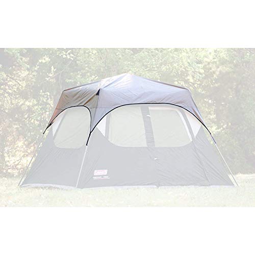 6-Person Tent Rainfly Accessory M42189