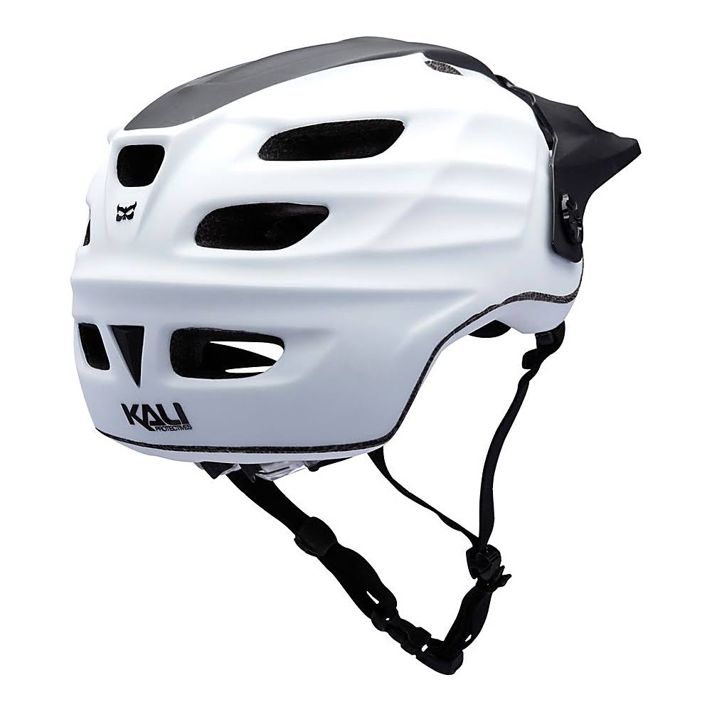 Maya Helmet B96350