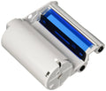 Color Refill Cartridge K91042